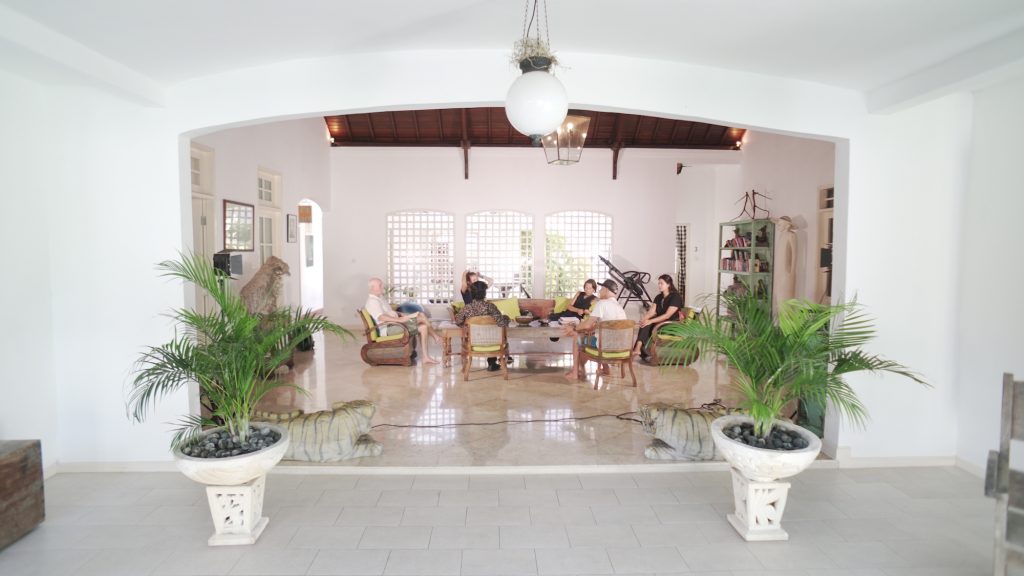 How to beat addiction and live an amazing life through rehab in Bali 2 How to beat addiction and live an amazing life through rehab in Bali 2