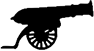 loader-logo