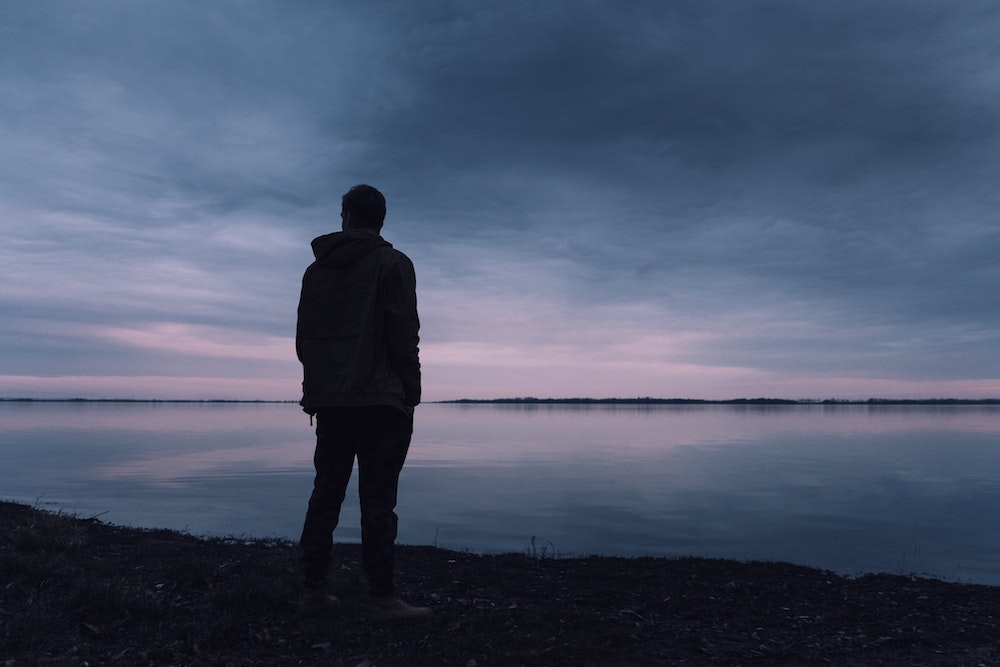 REHAB & RELAPSE IN TIMES OF COVID-19 3 REHAB & RELAPSE IN TIMES OF COVID-19 3