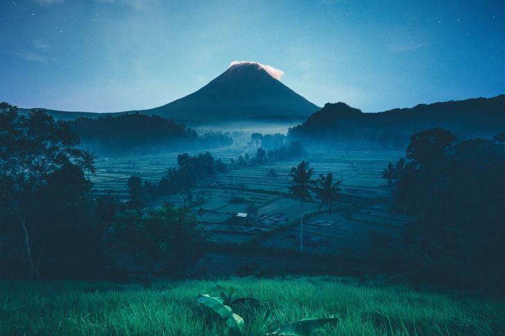 blog-image