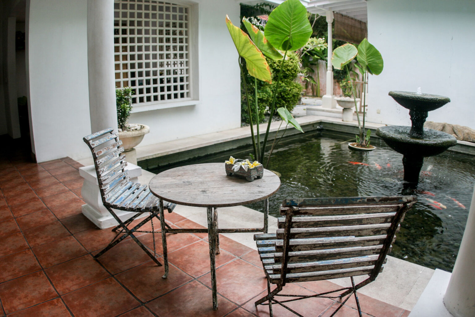Standart-Room-1-Outside-(20)