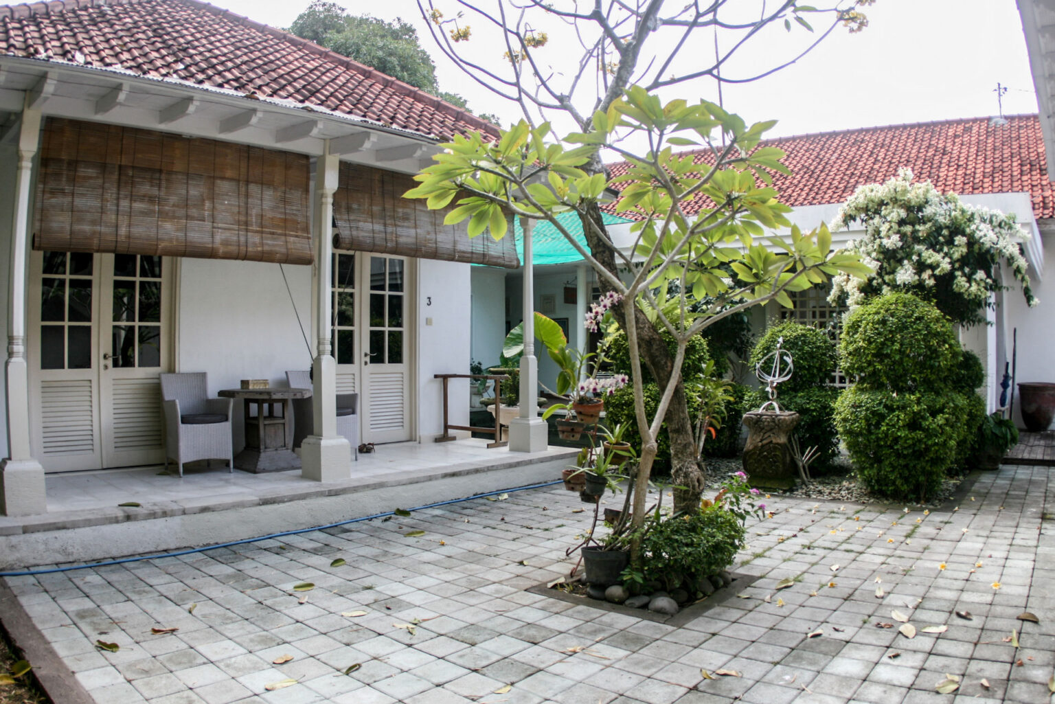 Standart-Room-2-Outside-(13)