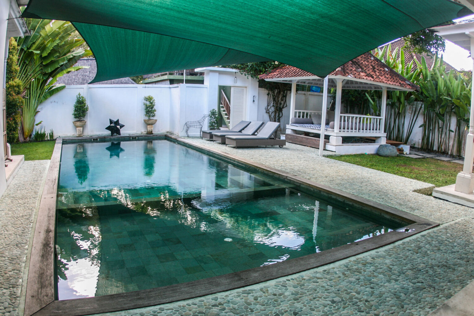 Standart-Room-2-Outside-(3)