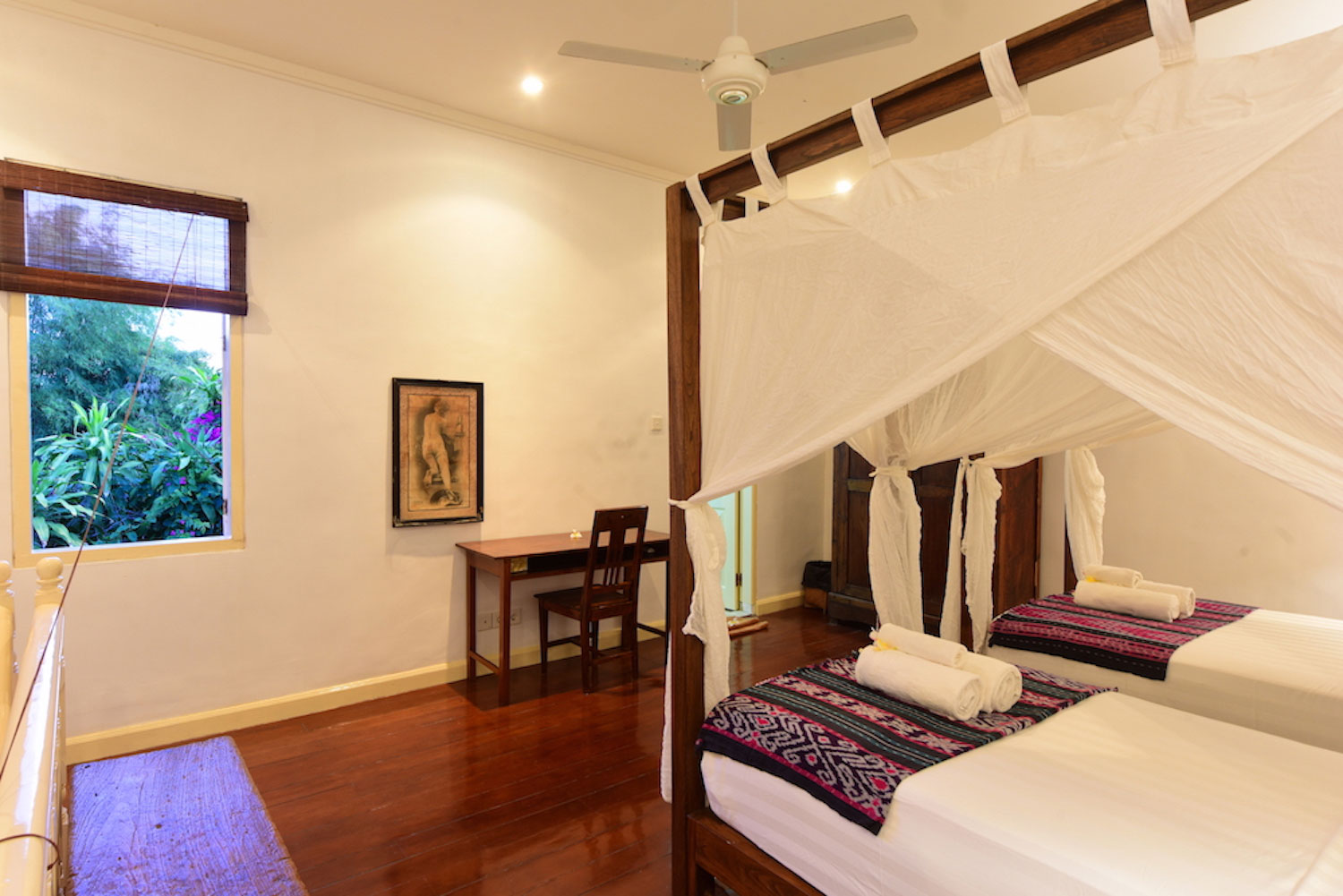 Twin-room-no-4