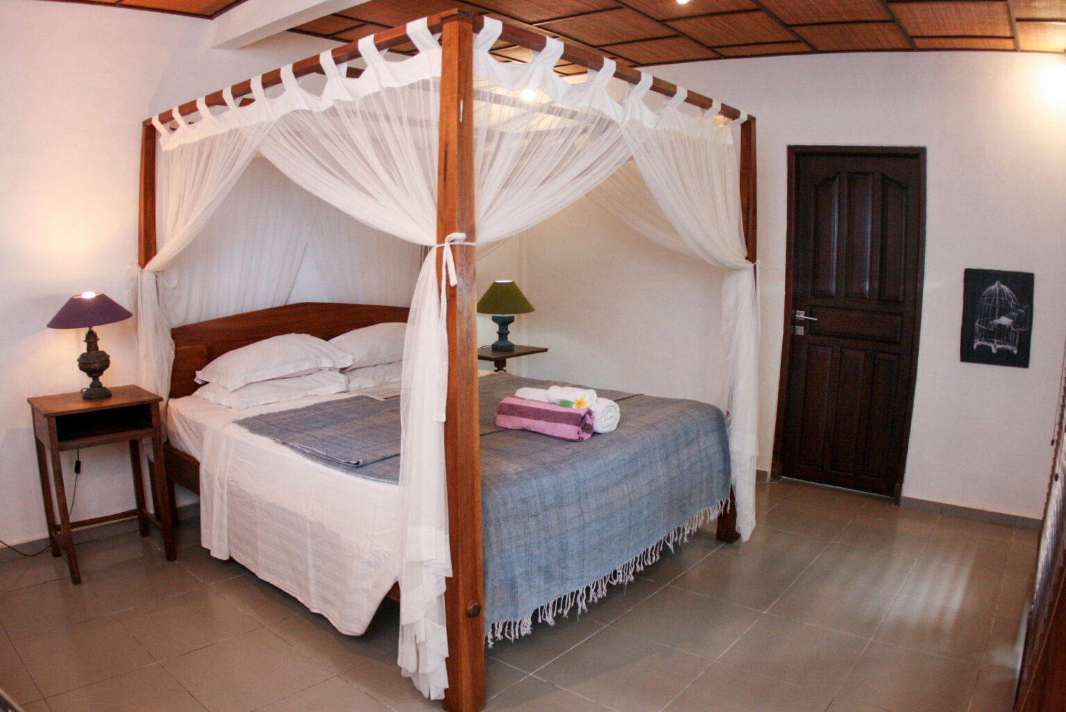 Villa-Room-7-(1)