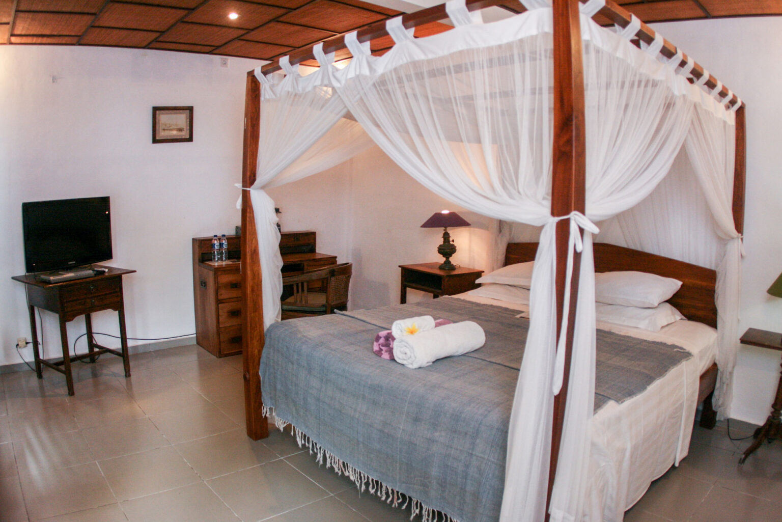 Villa-Room-7-(4)