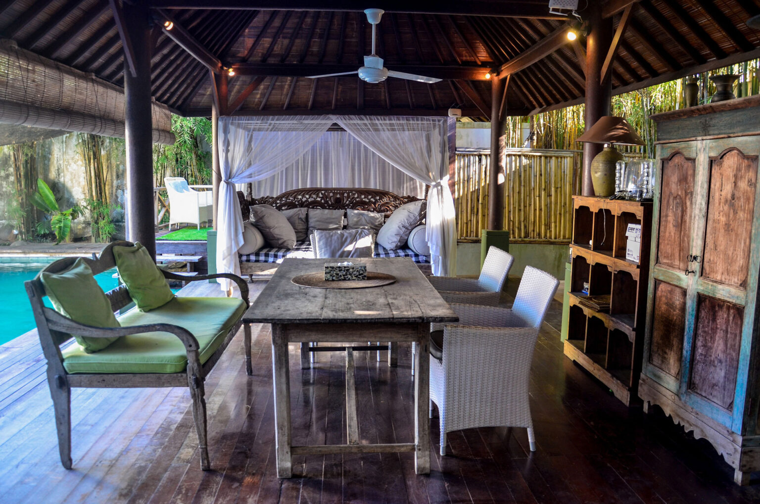 Villa-Room-7-Outside-(1)