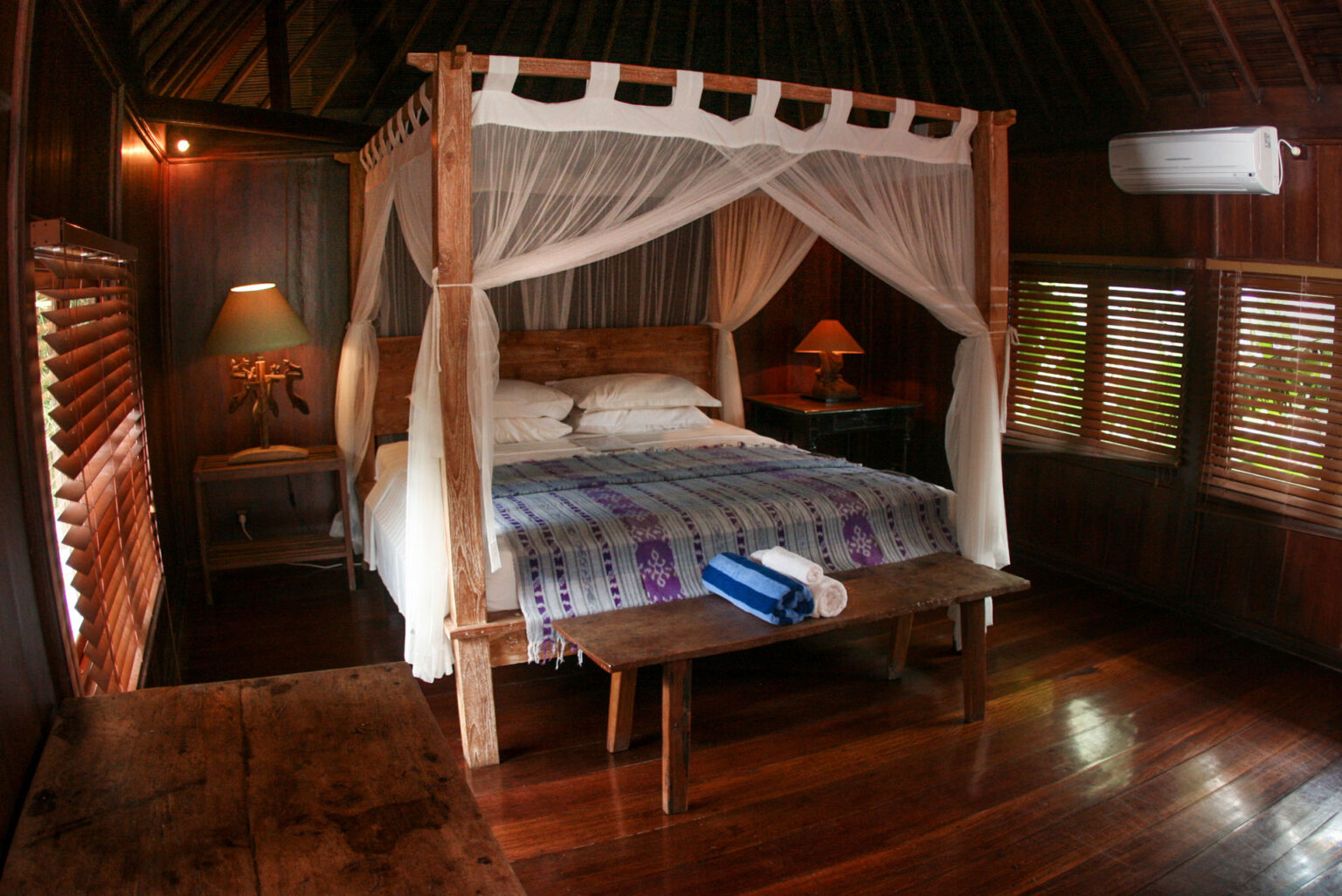 Villa-room-8-(1)