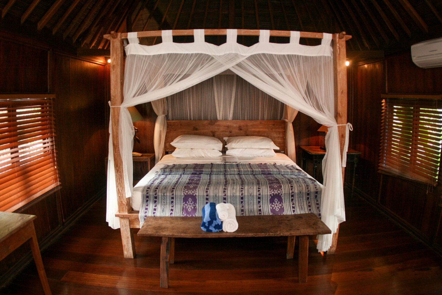 Villa-room-8-(2)