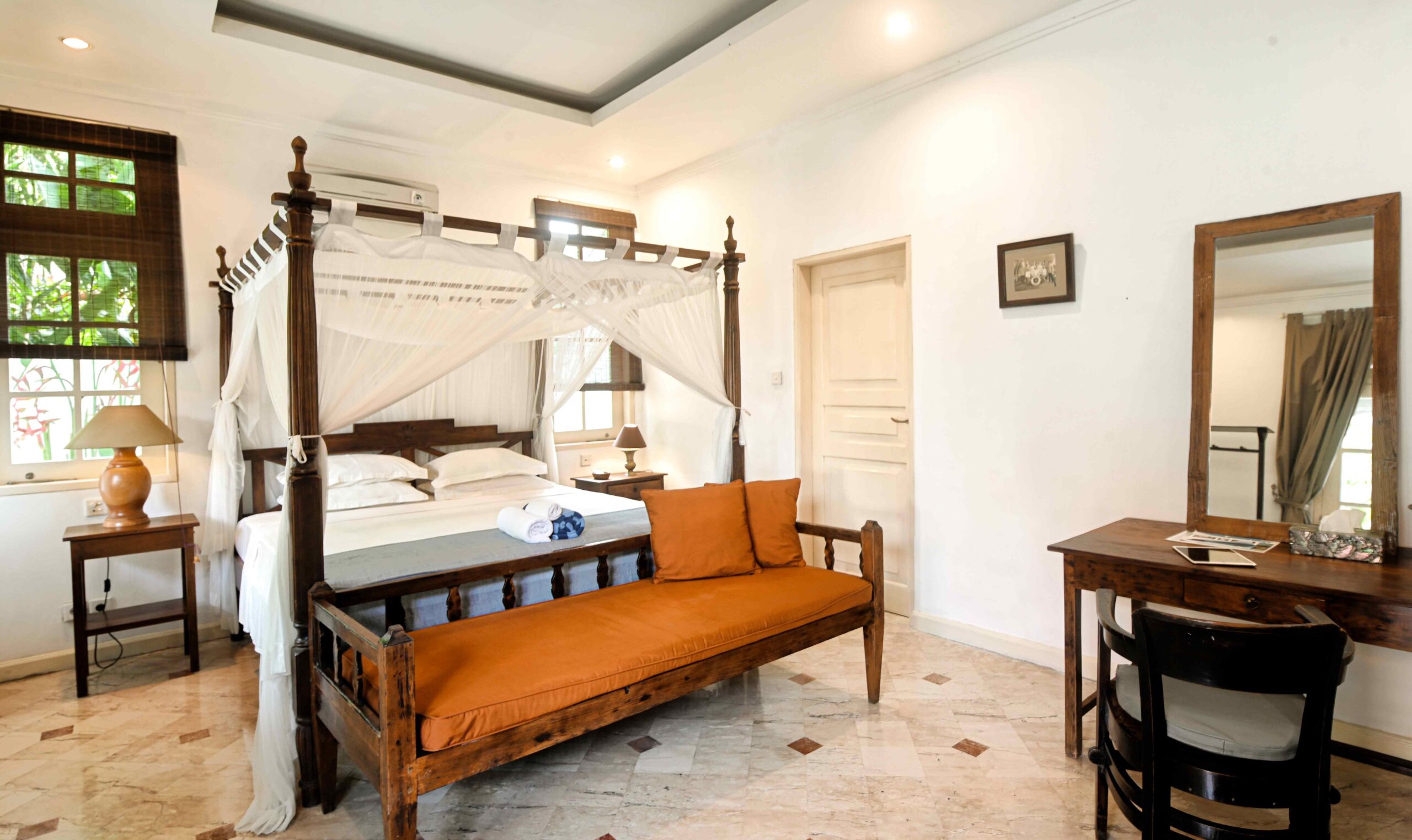 Room-No-6-double-edit-website